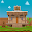 Wise Old Man Rescue Download on Windows