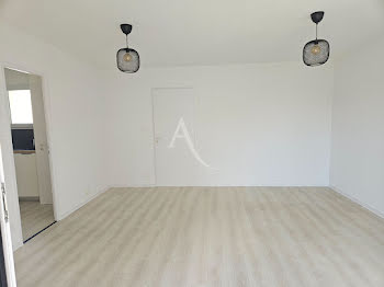 appartement à Les Sables-d'Olonne (85)