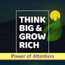 Think Big and Grow Rich icon