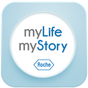 Download My LIFE My STORY For PC Windows and Mac