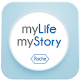 Download My LIFE My STORY For PC Windows and Mac 1.0.0