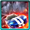 App herunterladen Highway Racer : burnout racing Installieren Sie Neueste APK Downloader