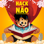 Cover Image of 下载 Hack não 1.8.6 APK