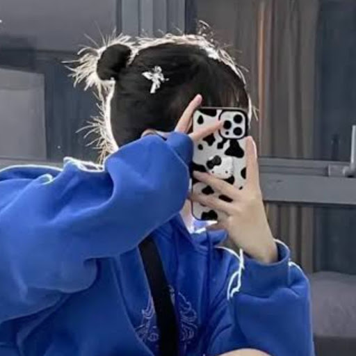 いなり寿司🏐🫧🫧
