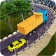 Download Offroad Truck Driving For PC Windows and Mac 1.0