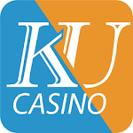 Cover Image of Download Kucasino - Ứng dụng Ku giải trí hàng đầu VN 1.1.0 APK