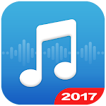 Cover Image of Download Music Player - Audio Player 2.9.9 APK