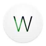 Cover Image of Descargar seminario web 1.7.4 APK