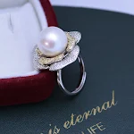 miniatures image - 23