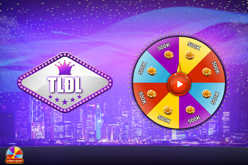 4Play - Tien Len Dem La 38.6 4