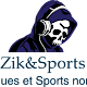 Zik&Sports Download on Windows