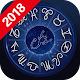 Download Scorpio Horoscope keyboard For PC Windows and Mac 10001001