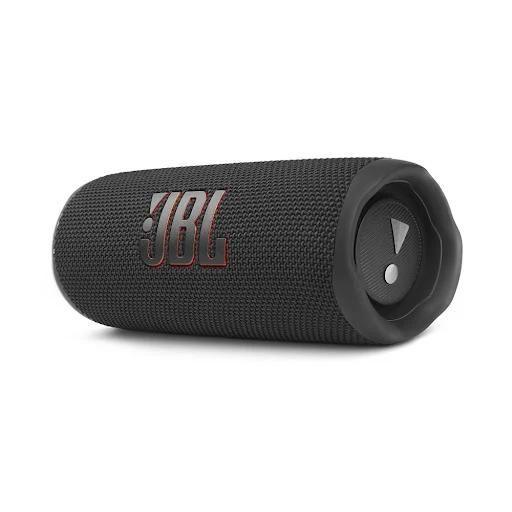 Loa Bluetooth JBL Flip 6 (Nhiều màu)