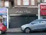 Sala Thai