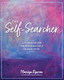 The Self-Searcher cover