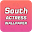 South Actress HD Wallpaper Download on Windows