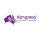 Download Kangaroo Education Foundation For PC Windows and Mac 1.0.2