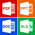 All Document Reader: View PDF