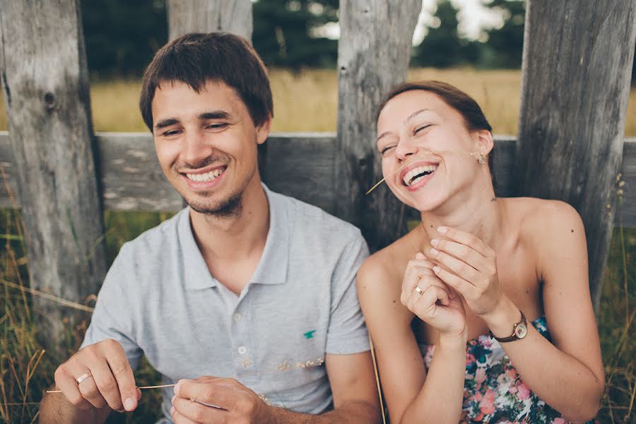 結婚式の写真家Sergey Tereschenko (tereshenko)。2015 3月27日の写真