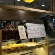 檀島香港茶餐廳(台中中港店)