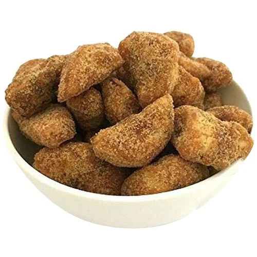 Sarkara Varatty (250 Grams)