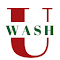 Gambar logo item untuk Rate My WashU Professors