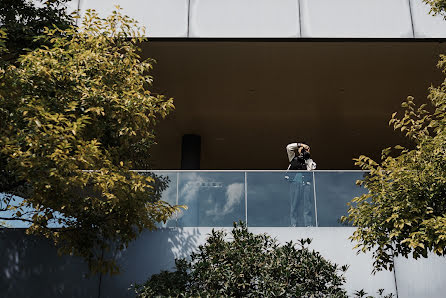 Photographe de mariage Fengbao Xia (ieol9lh). Photo du 15 janvier