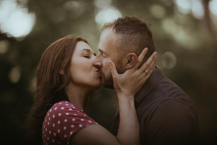 Photographe de mariage Hugues Leteve (huguesleteve). Photo du 14 janvier 2022