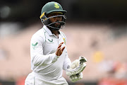 Batter Temba Bavuma will start his tenure as Proteas captain in the first Test match against the West Indies next week.
