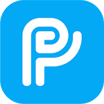 Cover Image of Descargar PhonePay 1.1.2 APK