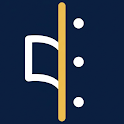 Memory Timeline icon