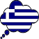 Learn Greek With FSI  icon