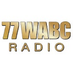 Cover Image of Download WABC 770 AM New York 1.0 APK