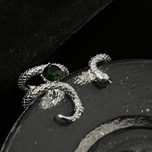 miniatures image - 5