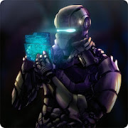 Invisible shadow Online Mod apk última versión descarga gratuita