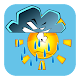 Download Weather M8. Icons. Cartoonz For PC Windows and Mac 1.0