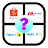 Logo Quiz (E-Commerce) icon