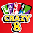 Crazy Eights icon