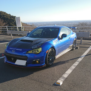 BRZ ZC6