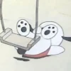 ユーザー