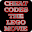 Cheats for The Lego Movie Download on Windows