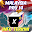 PRU14 Undi Malaysia Download on Windows