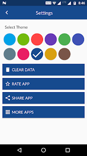 ToDo List - Task Manager(圖1)-速報App