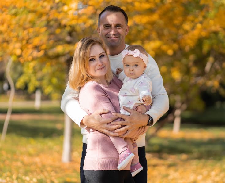 Hochzeitsfotograf Yuliya Kazakova (listok7). Foto vom 9. November 2022