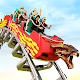 Download Roller Coaster Theme Park Ride For PC Windows and Mac