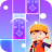 BoBoiBoy Piano Tiles icon