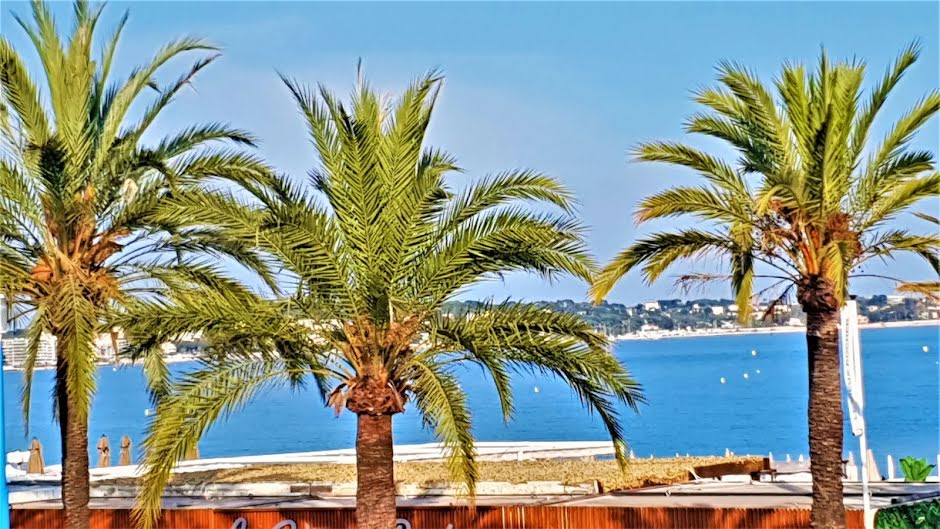 Vente maison  140 m² à Le golfe juan (06220), 1 260 000 €