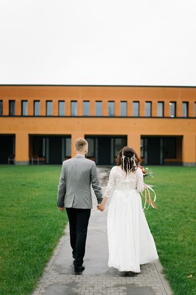 शादी का फोटोग्राफर Vasil Zorena (vszorena)। जनवरी 2 2017 का फोटो
