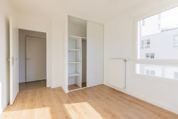 appartement à Colombes (92)