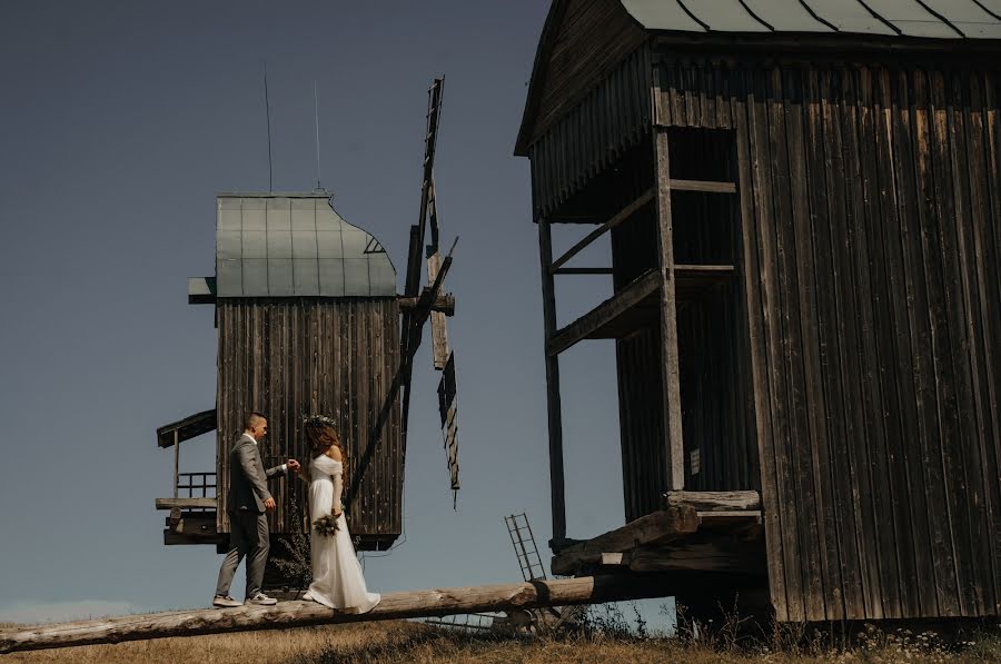 Photographe de mariage Olesya Ivchenko (olesyaivchenko). Photo du 4 novembre 2020